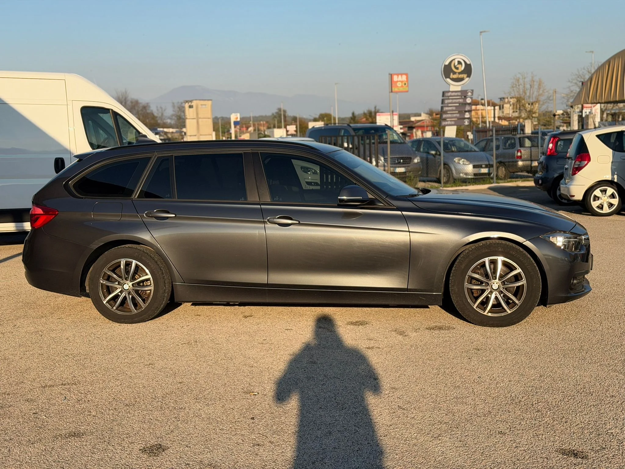 PHOTO-2025-11-13-16-45-50 9.jpg