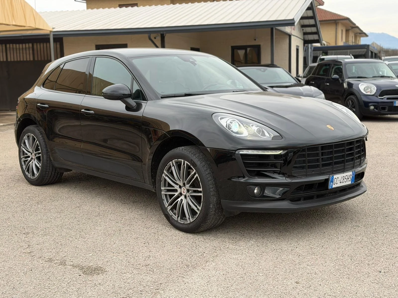 PHOTO-2026-01-23-00-39-36 6.jpg