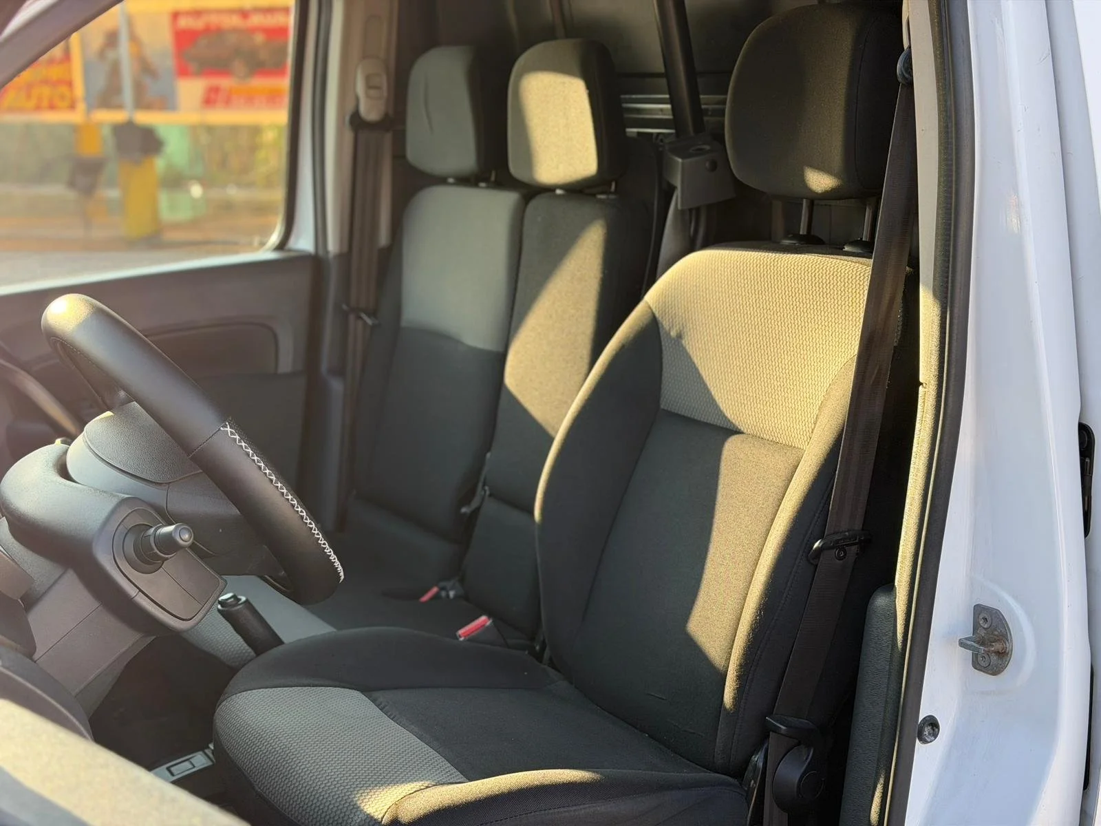 PHOTO-2025-11-13-16-45-46 2.jpg