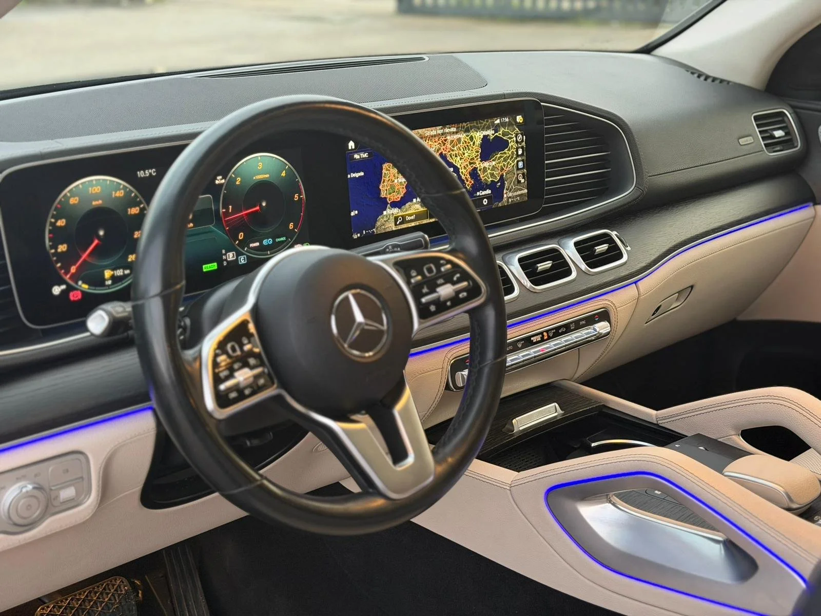 PHOTO-2026-03-25-15-32-00 4.jpg