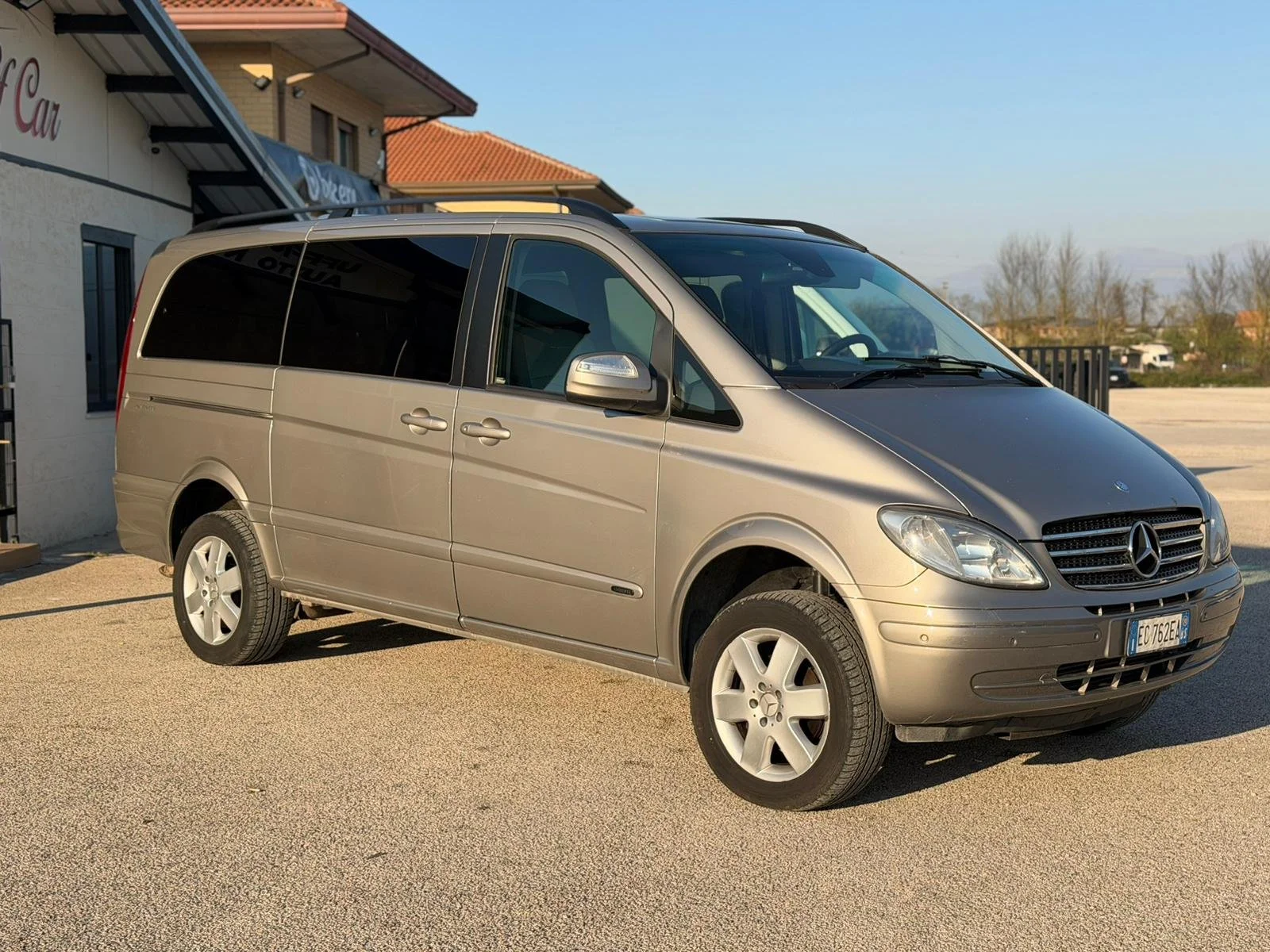 PHOTO-2025-11-13-16-45-48 2.jpg