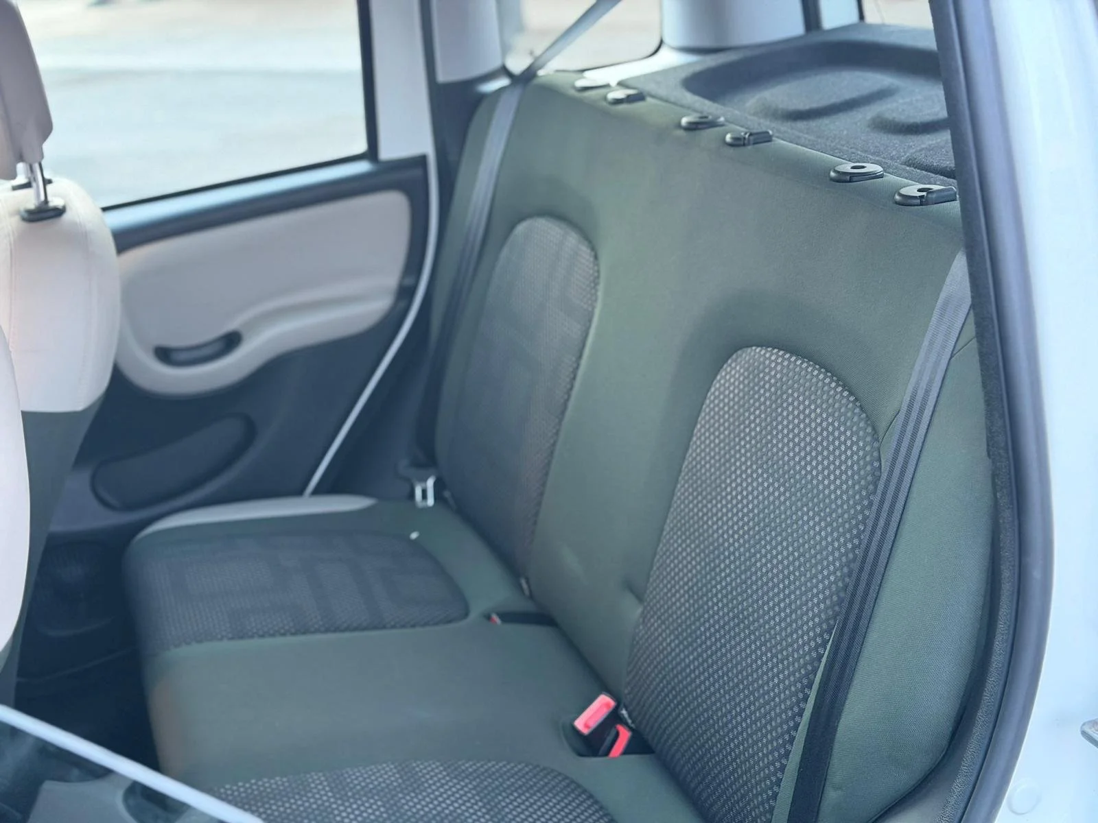 PHOTO-2025-11-28-18-36-58 9.jpg