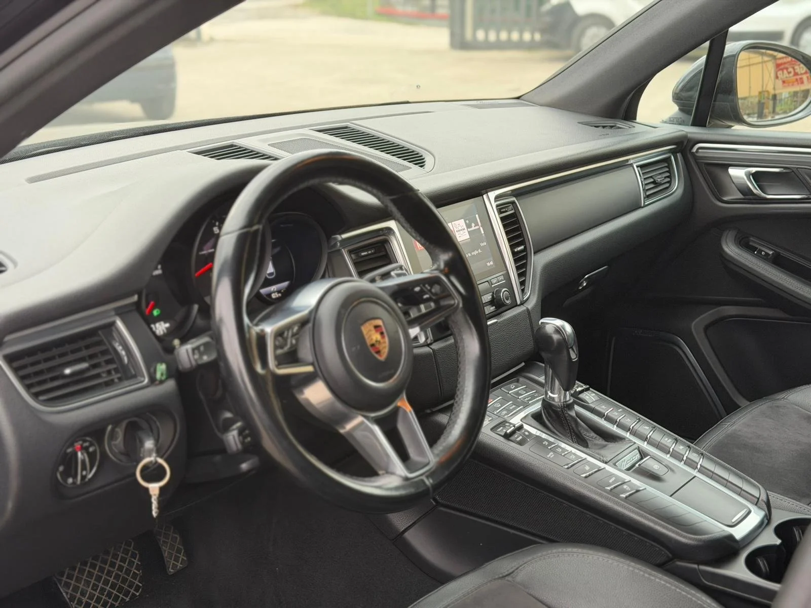 PHOTO-2026-01-23-00-39-37 7.jpg