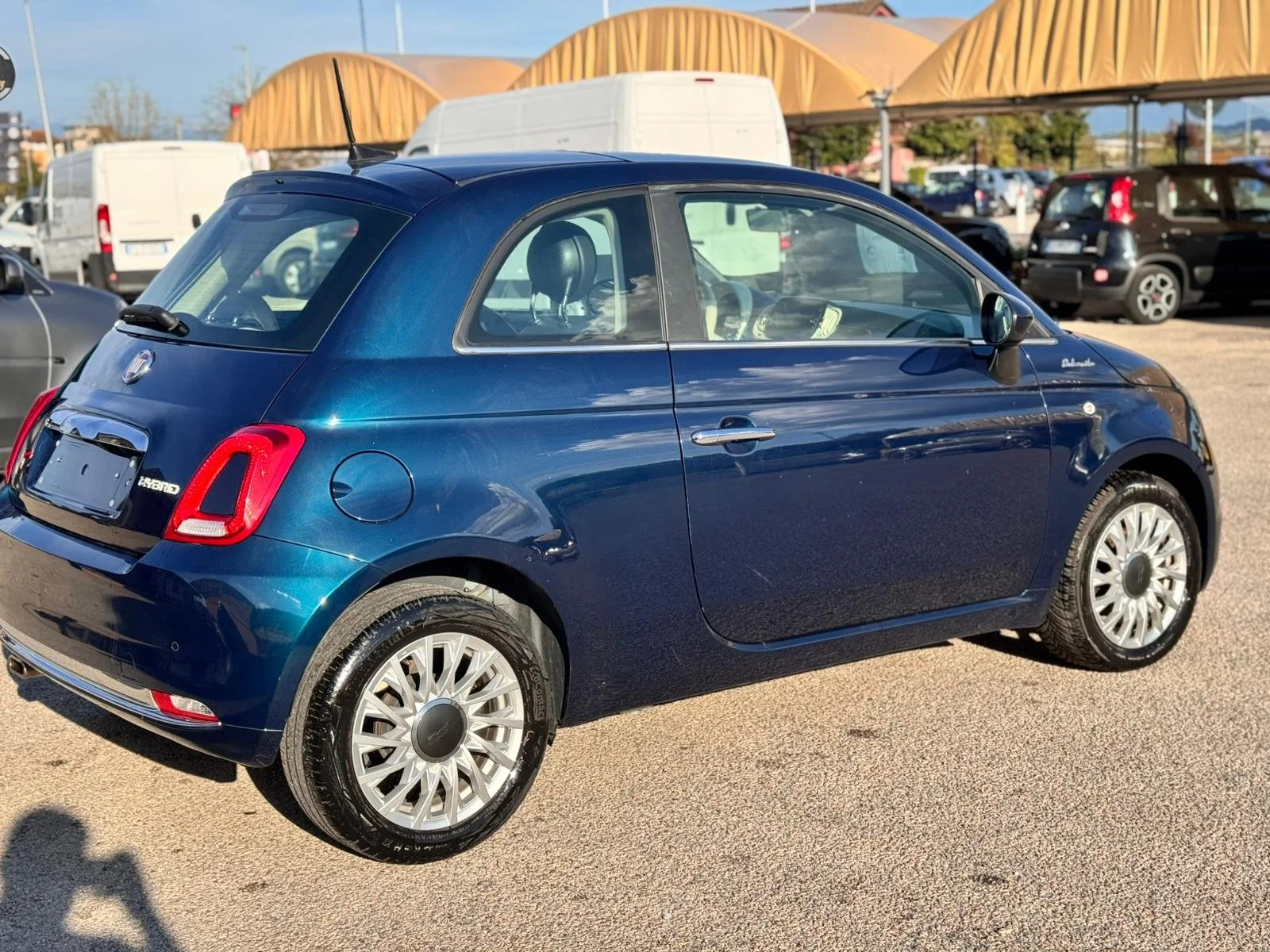 PHOTO-2025-10-21-18-36-45 3.jpg