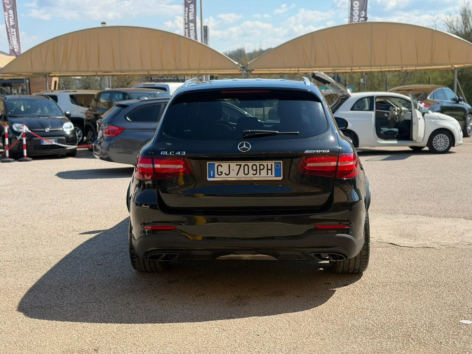 PHOTO-2026-03-25-15-32-49 9.jpg