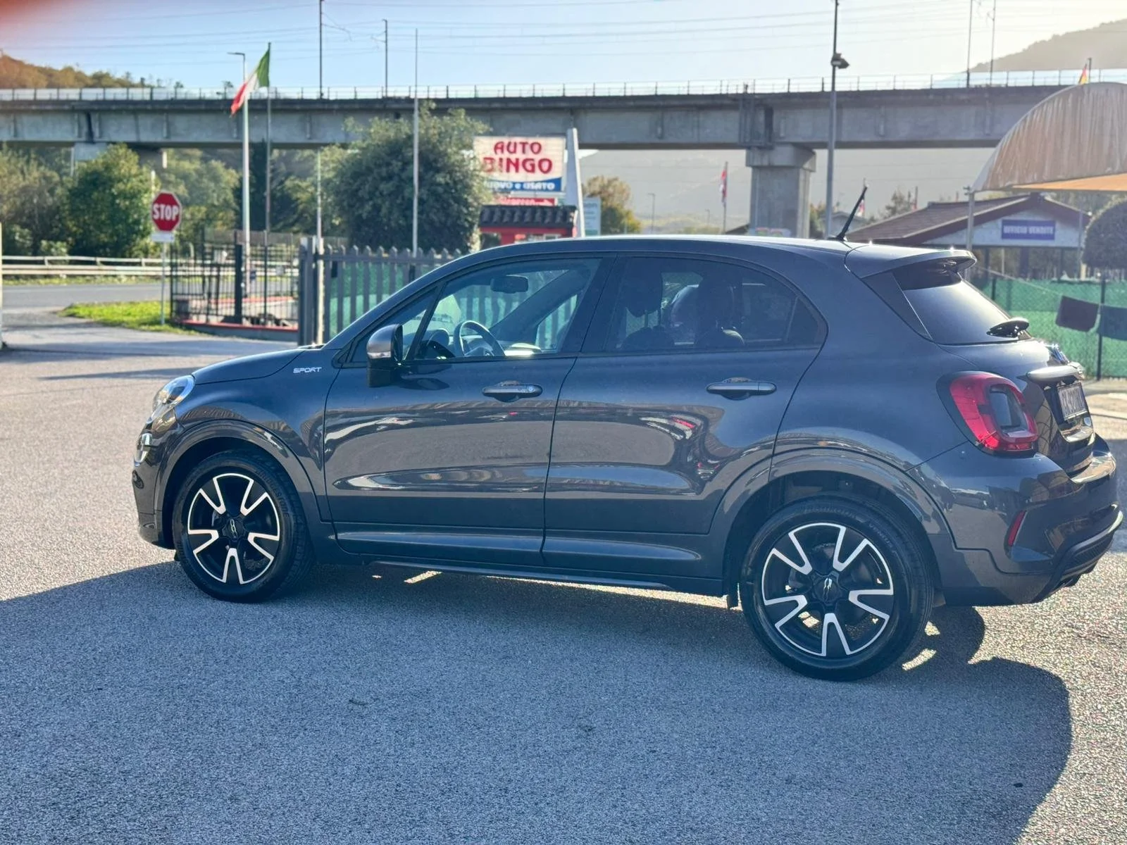 PHOTO-2025-10-29-10-39-53 2.jpg