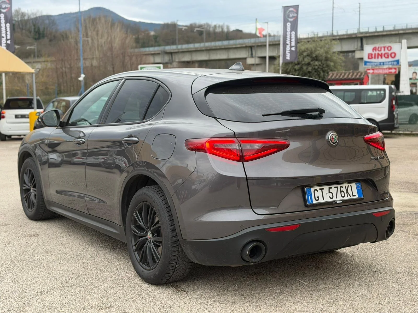 PHOTO-2026-01-23-00-39-39 3.jpg