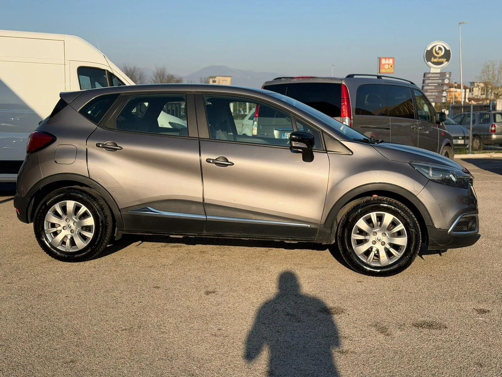 PHOTO-2025-11-13-16-45-48 3.jpg