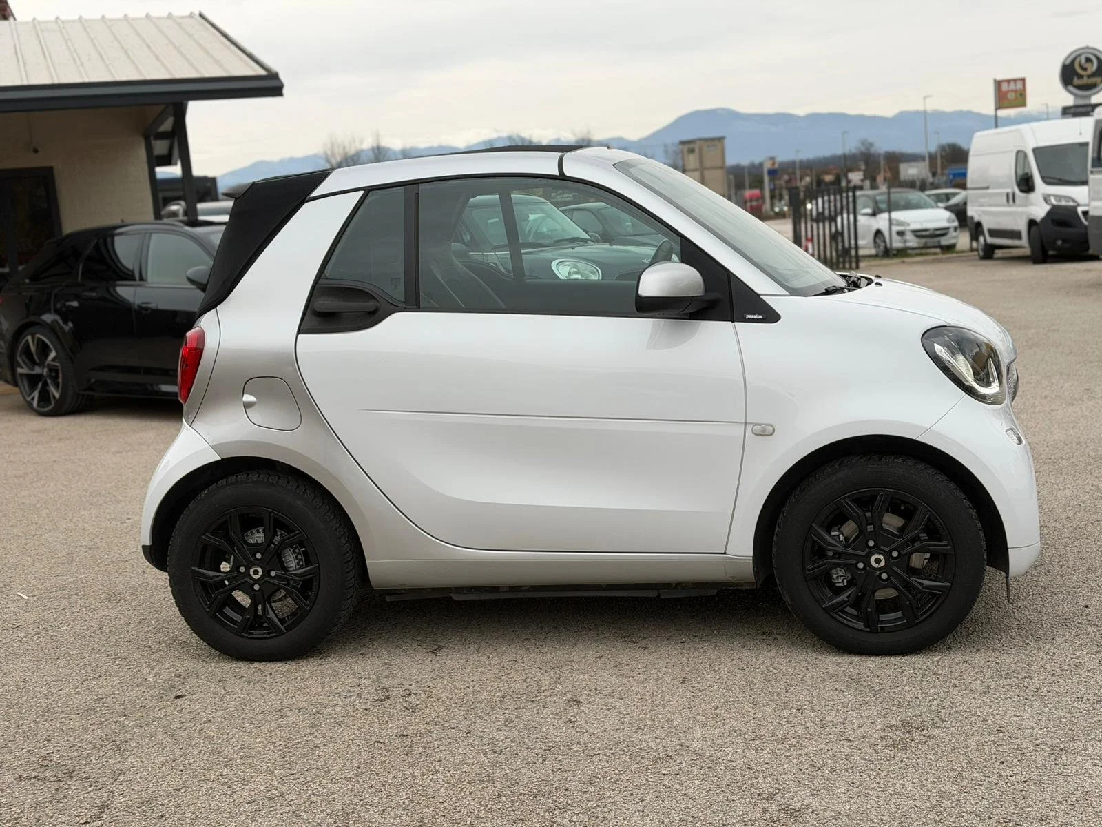 PHOTO-2026-01-23-00-39-35 3.jpg