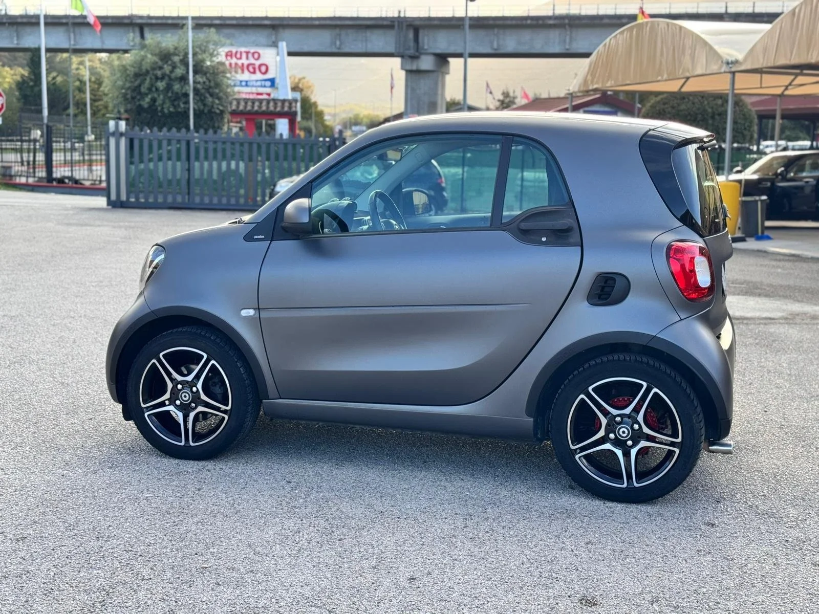 WhatsApp Image 2025-10-30 at 4.41.24 PM.jpeg