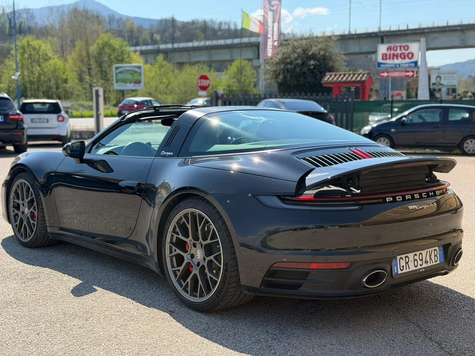 PHOTO-2026-03-25-15-32-48 3.jpg