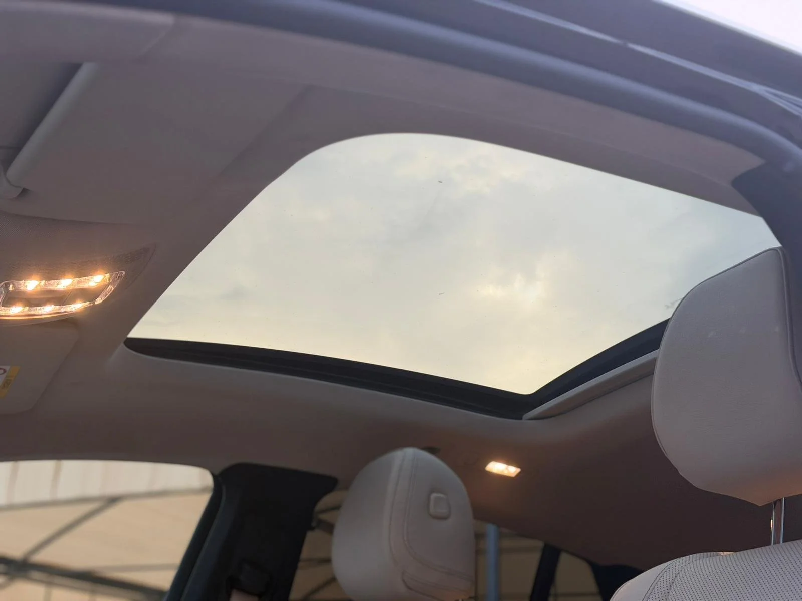 PHOTO-2026-03-25-15-32-01 9.jpg