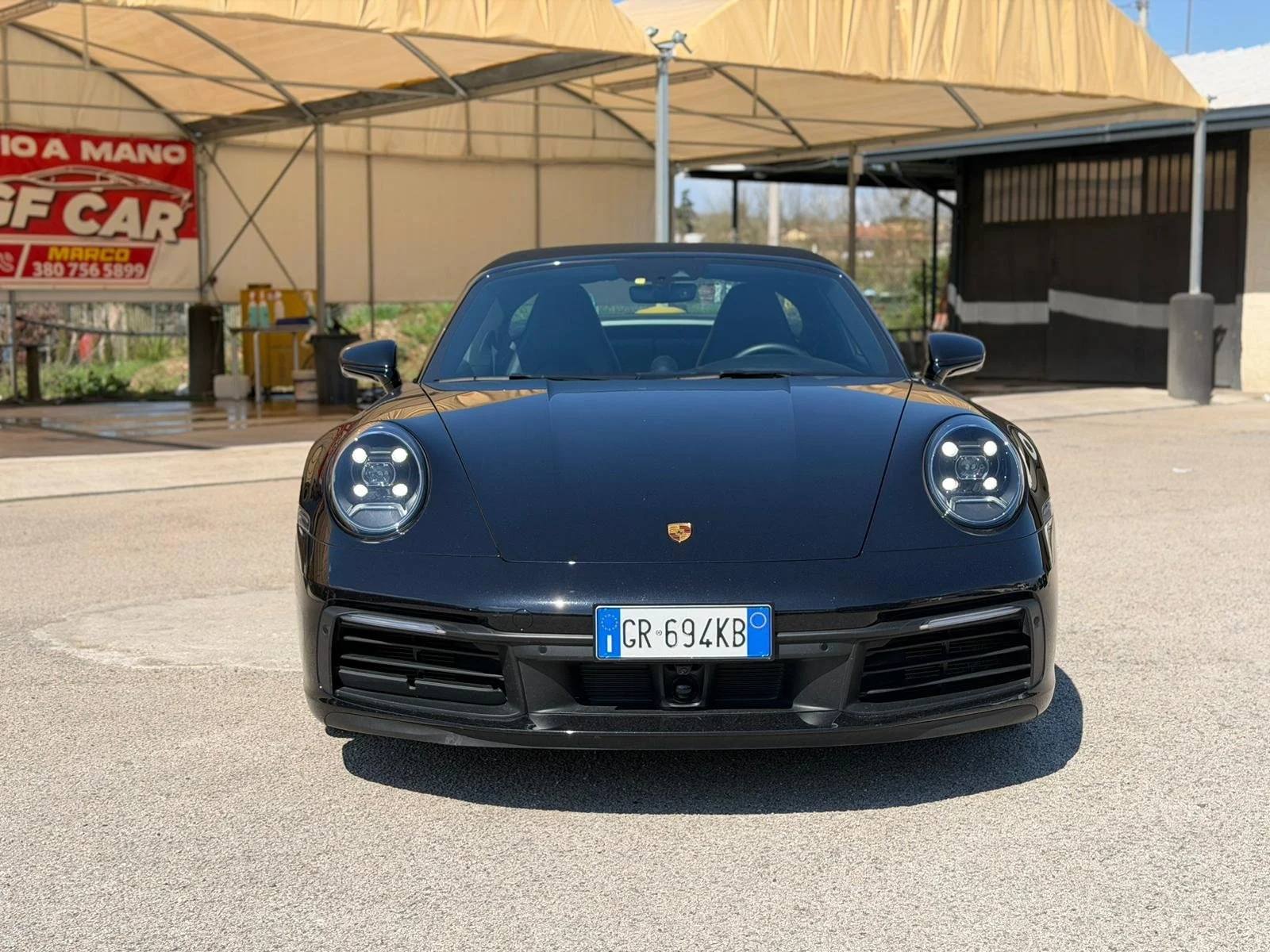 PHOTO-2026-03-25-15-32-48 4.jpg