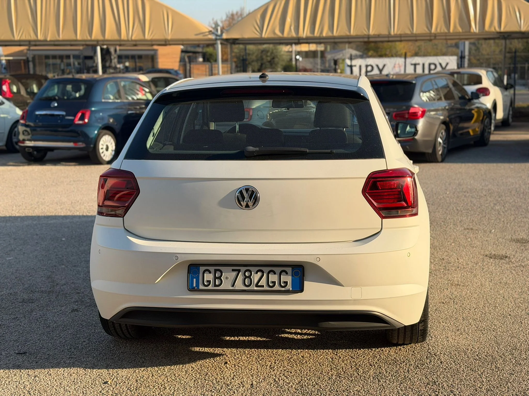 PHOTO-2025-11-13-16-45-49 8.jpg