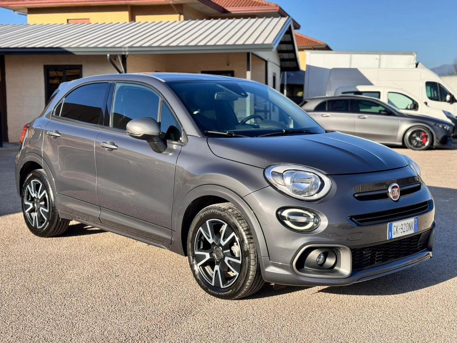 PHOTO-2025-10-29-10-39-54 2.jpg