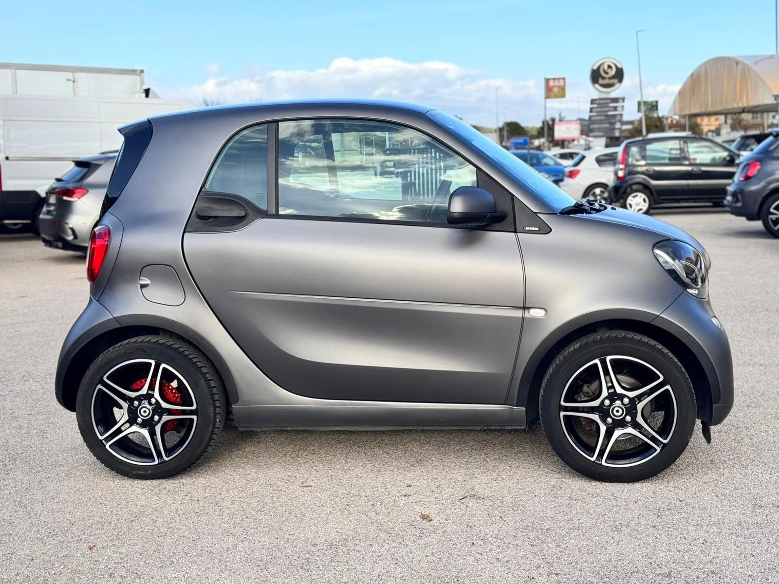 WhatsApp Image 2025-10-30 at 4.41.23 PM (3).jpeg