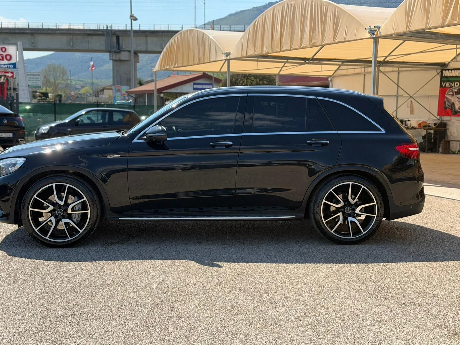 PHOTO-2026-03-25-15-32-49 7.jpg