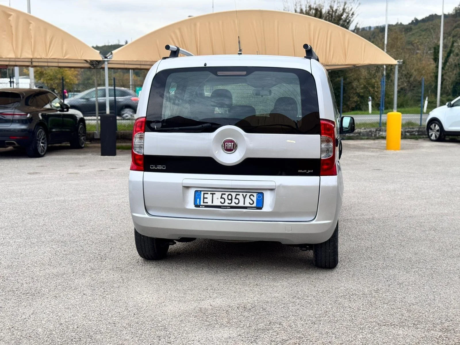 WhatsApp Image 2025-11-01 at 11.51.35 AM.jpeg