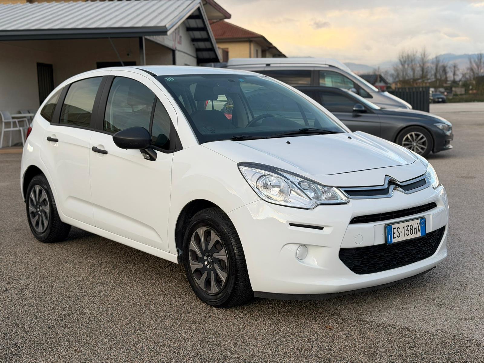 PHOTO-2025-11-28-18-36-57 5.jpg