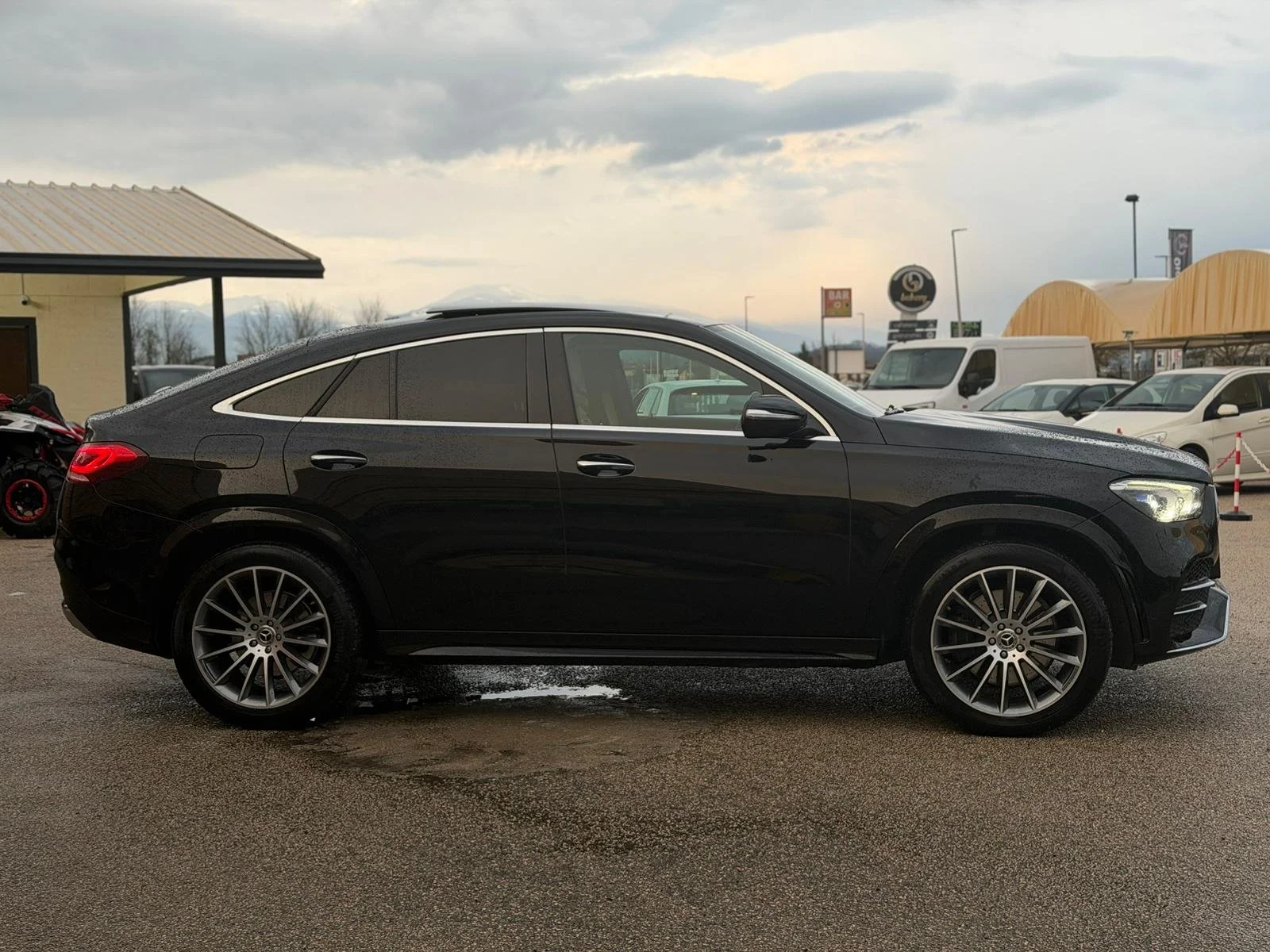 PHOTO-2026-03-25-15-32-00 2.jpg