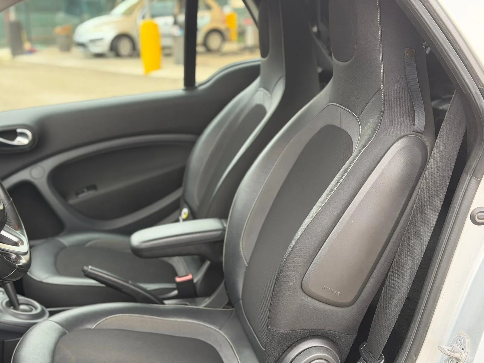 PHOTO-2026-01-23-00-39-36 2.jpg