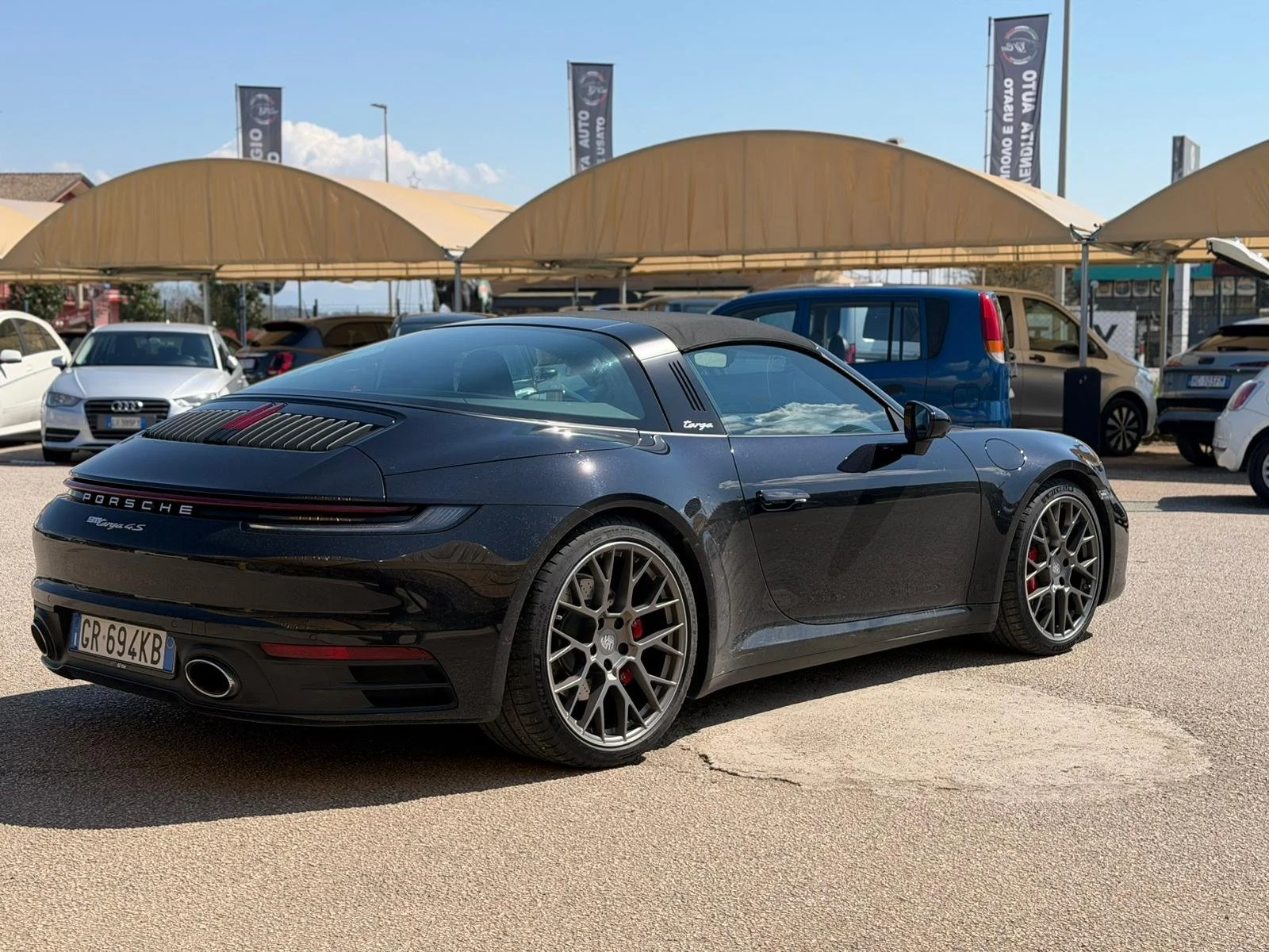 PHOTO-2026-03-25-15-32-47 2.jpg