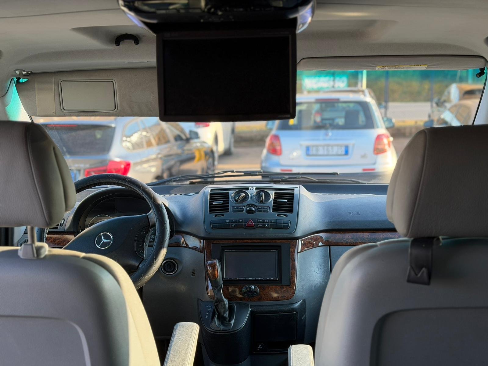 PHOTO-2025-11-13-16-45-49 2.jpg