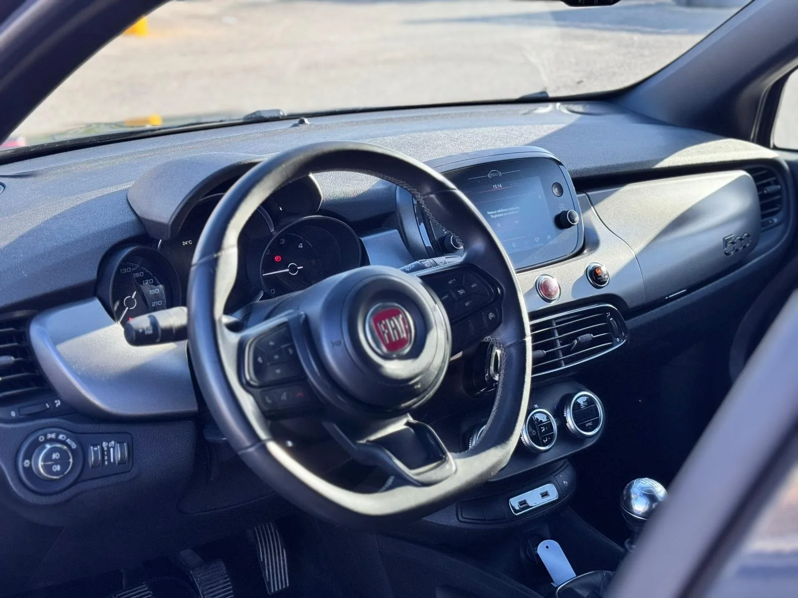 PHOTO-2025-10-29-10-39-53 7.jpg