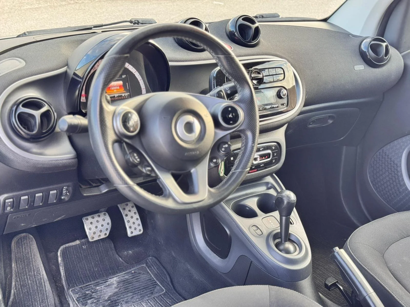 WhatsApp Image 2025-10-30 at 4.41.24 PM (2).jpeg