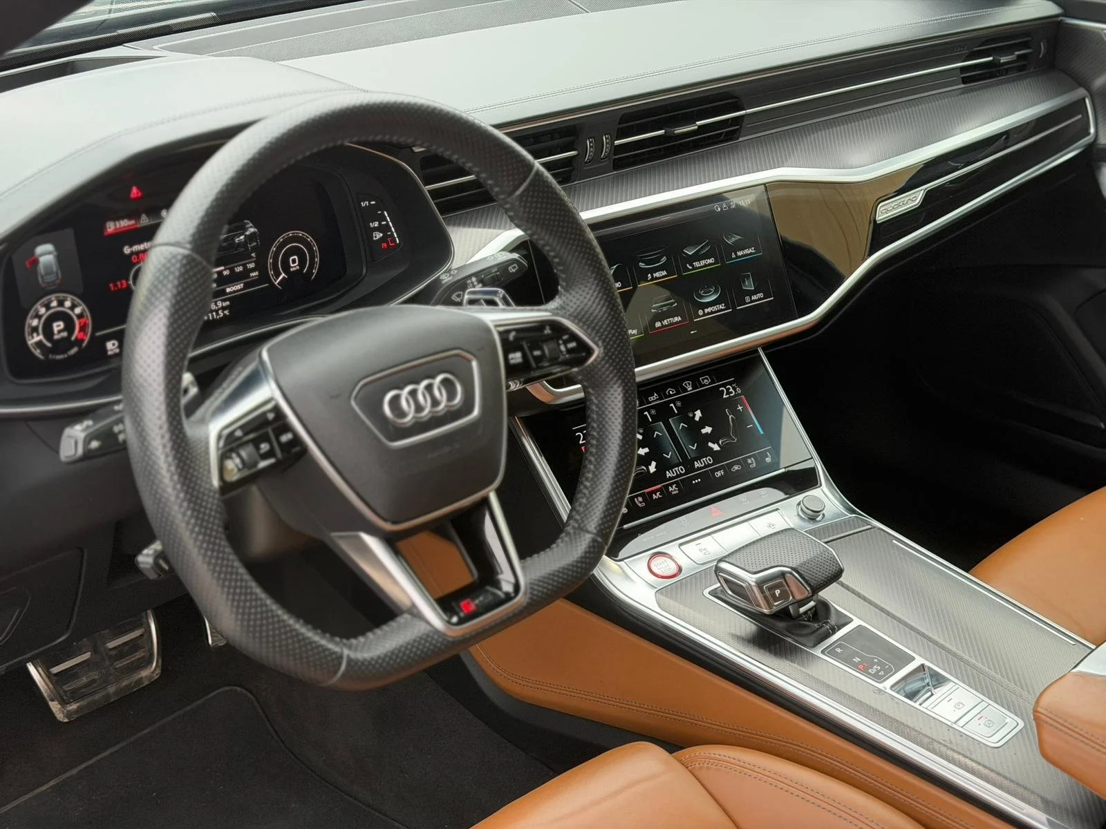 PHOTO-2026-01-23-00-30-16 8.jpg