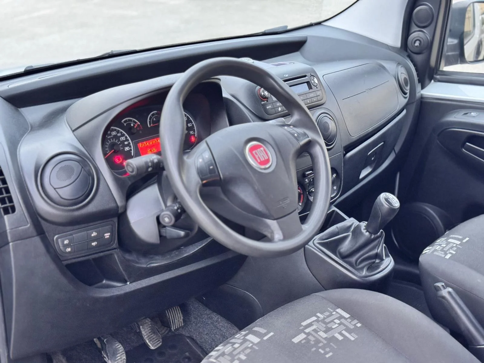 WhatsApp Image 2025-11-01 at 11.51.34 AM (1).jpeg