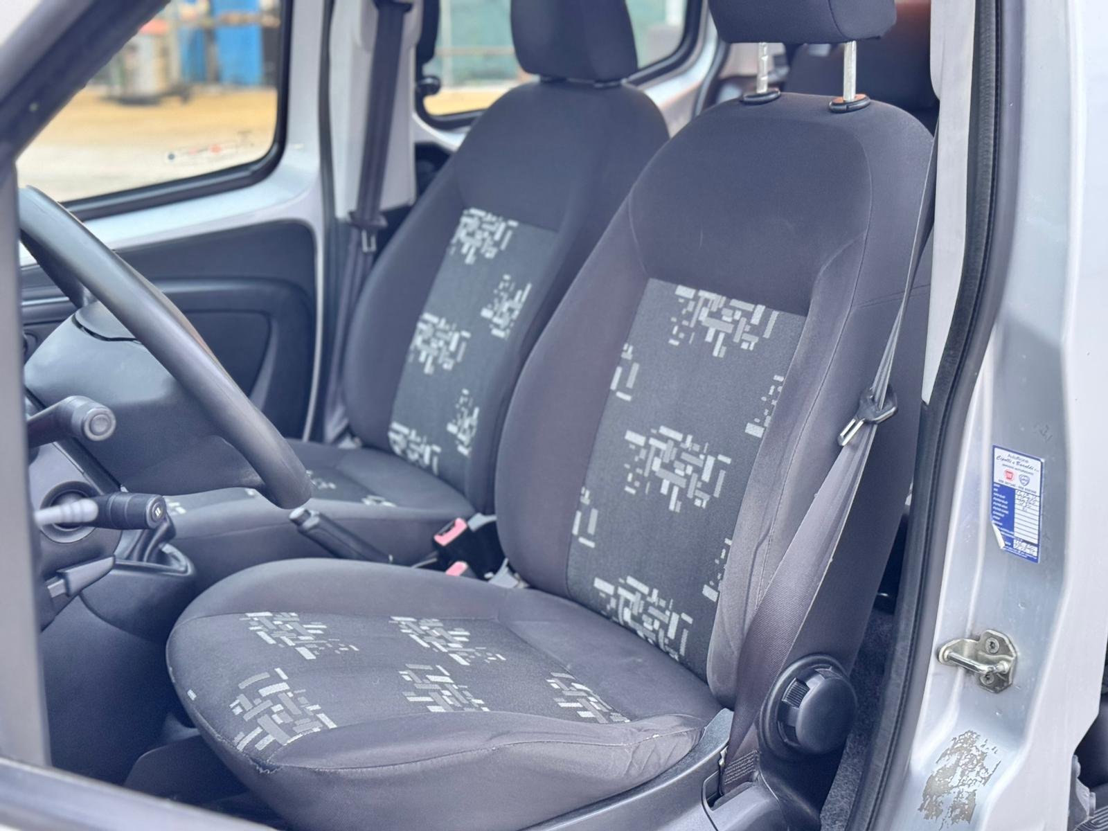 WhatsApp Image 2025-11-01 at 11.51.38 AM.jpeg