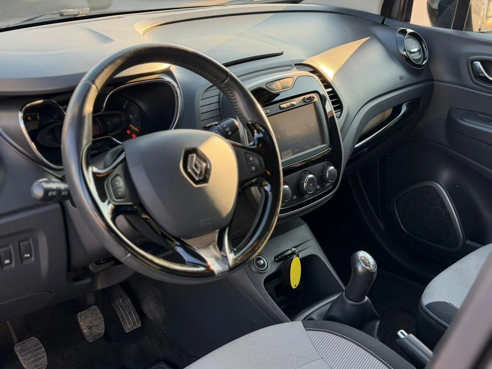 PHOTO-2025-11-13-16-45-47 6.jpg