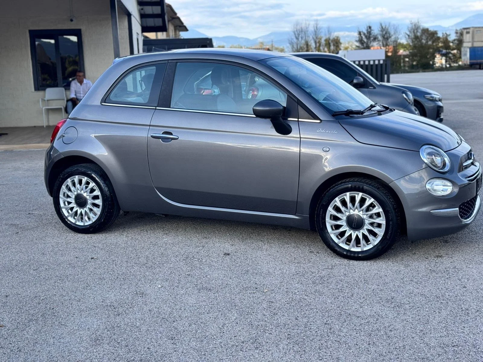 PHOTO-2025-10-21-18-36-34 3.jpg