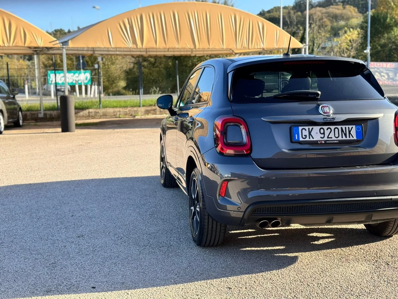 PHOTO-2025-10-29-10-39-53 4.jpg