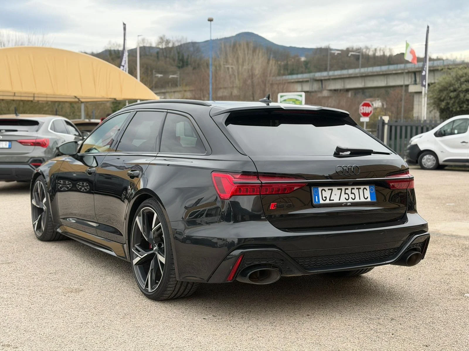 PHOTO-2026-01-23-00-30-16 5.jpg