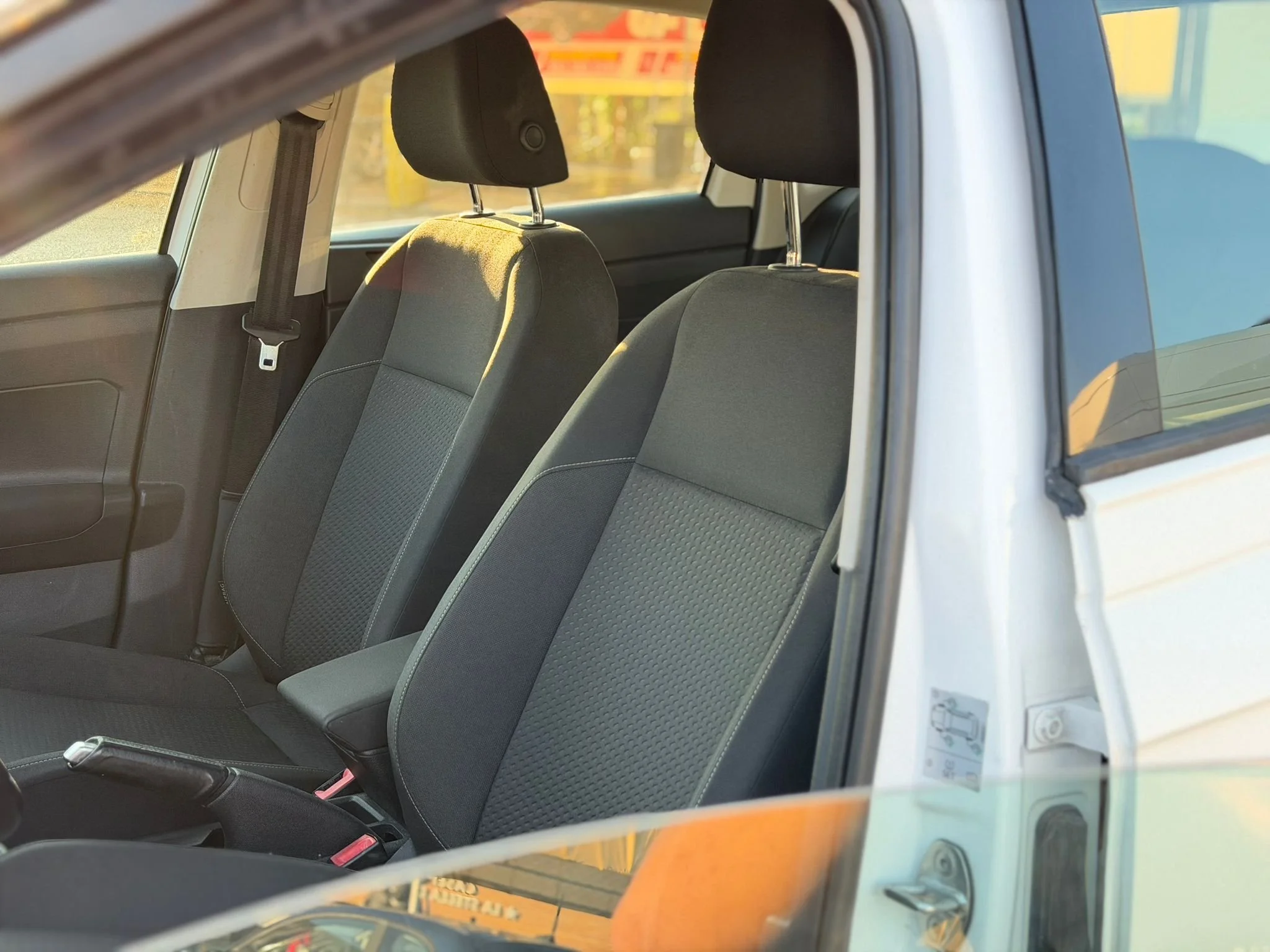 PHOTO-2025-11-13-16-45-49 6.jpg