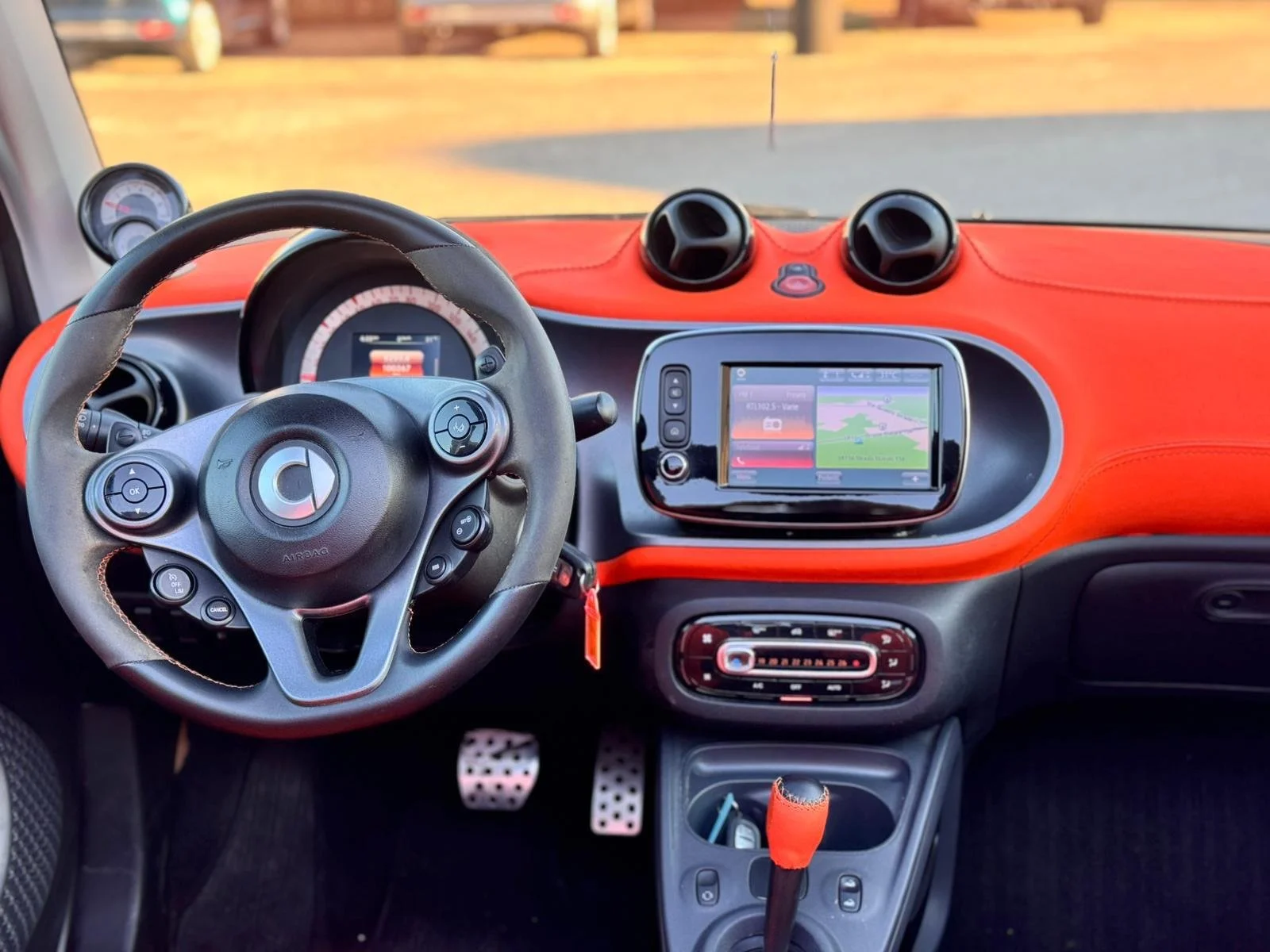 WhatsApp Image 2025-10-30 at 4.46.09 PM.jpeg