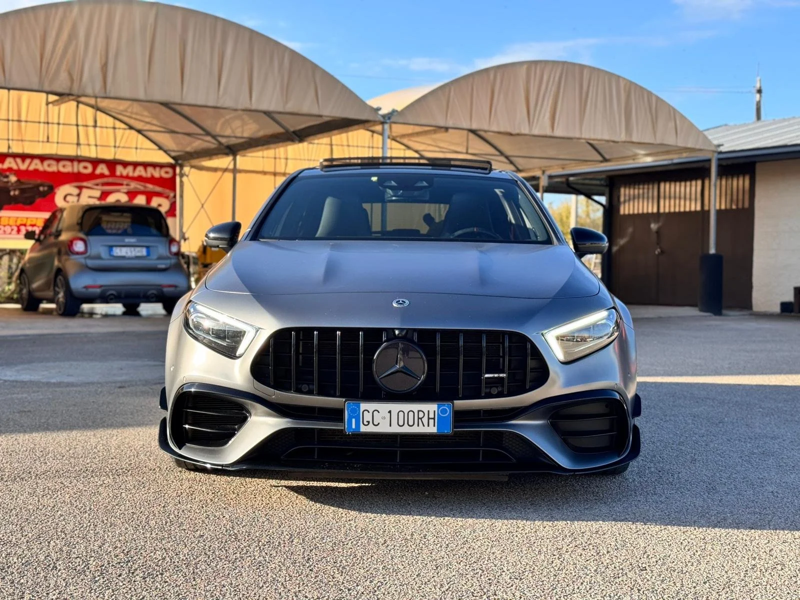 PHOTO-2025-10-29-10-39-51 4.jpg