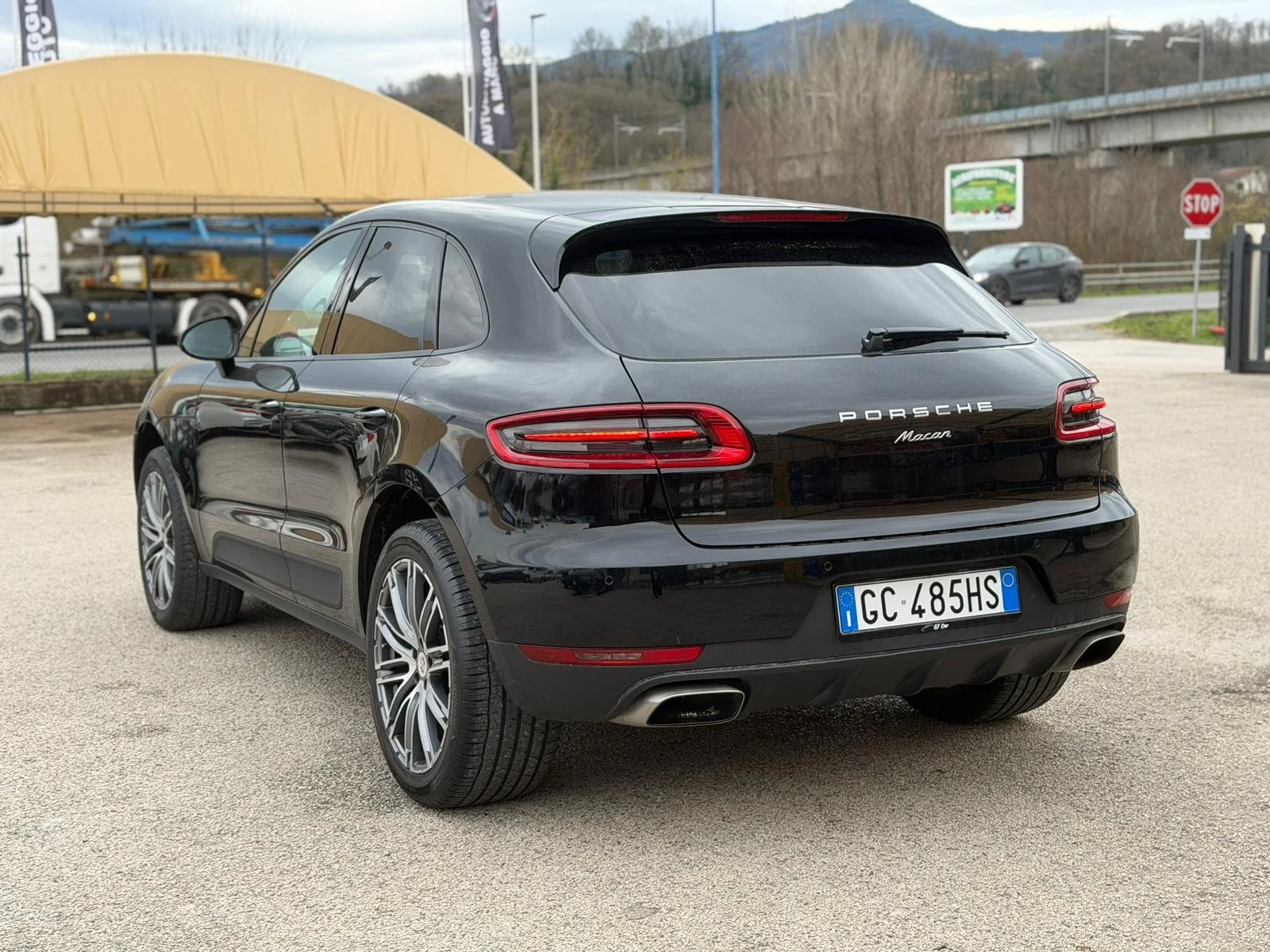 PHOTO-2026-01-23-00-39-37 3.jpg