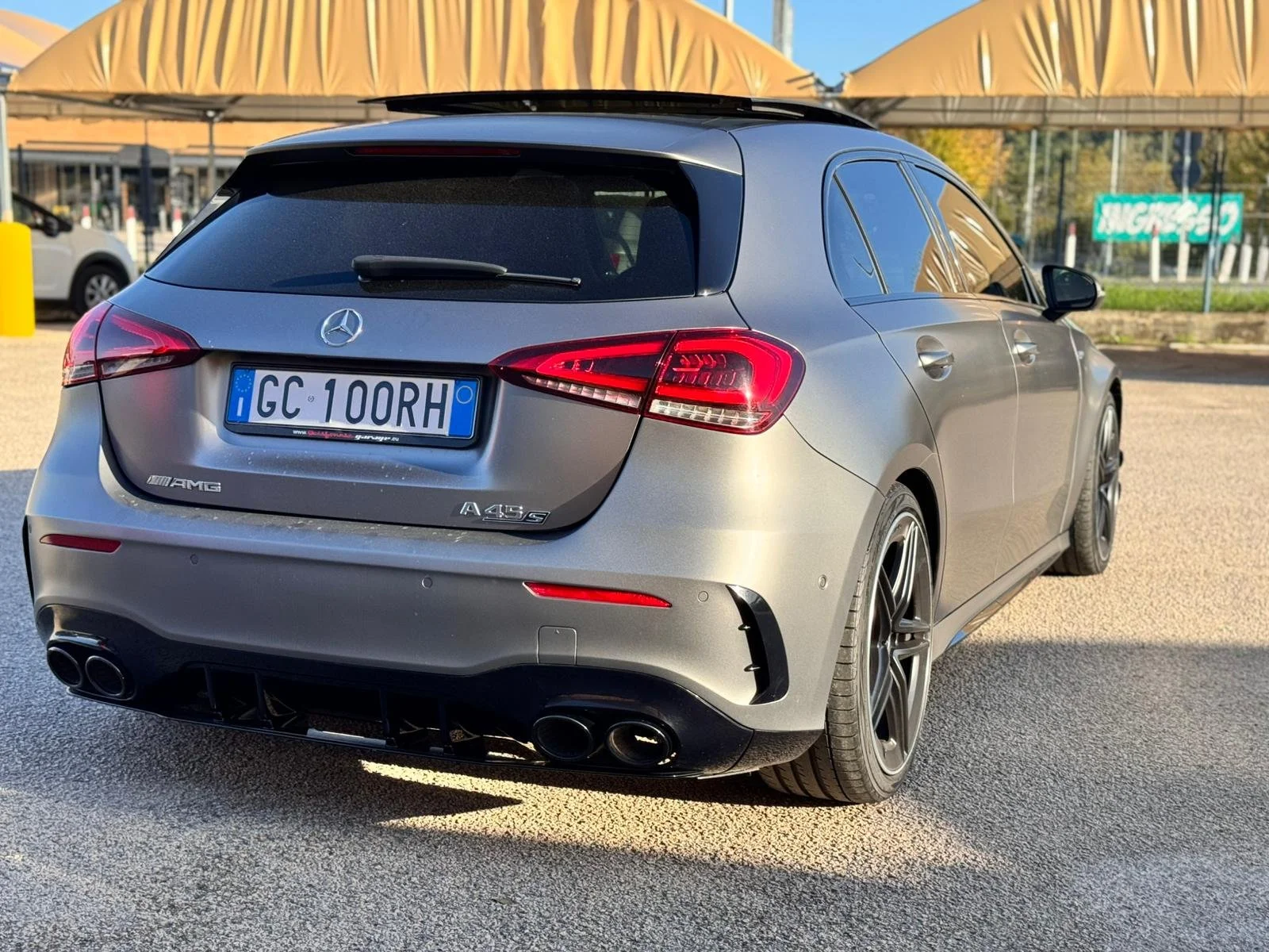 PHOTO-2025-10-29-10-39-51 6.jpg