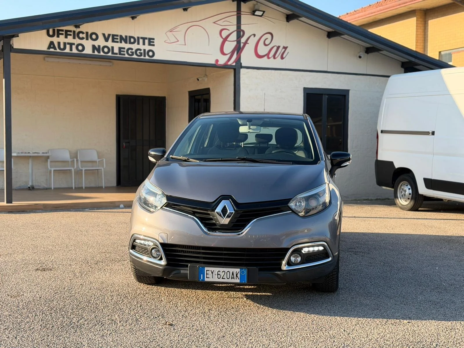 PHOTO-2025-11-13-16-45-47 8.jpg