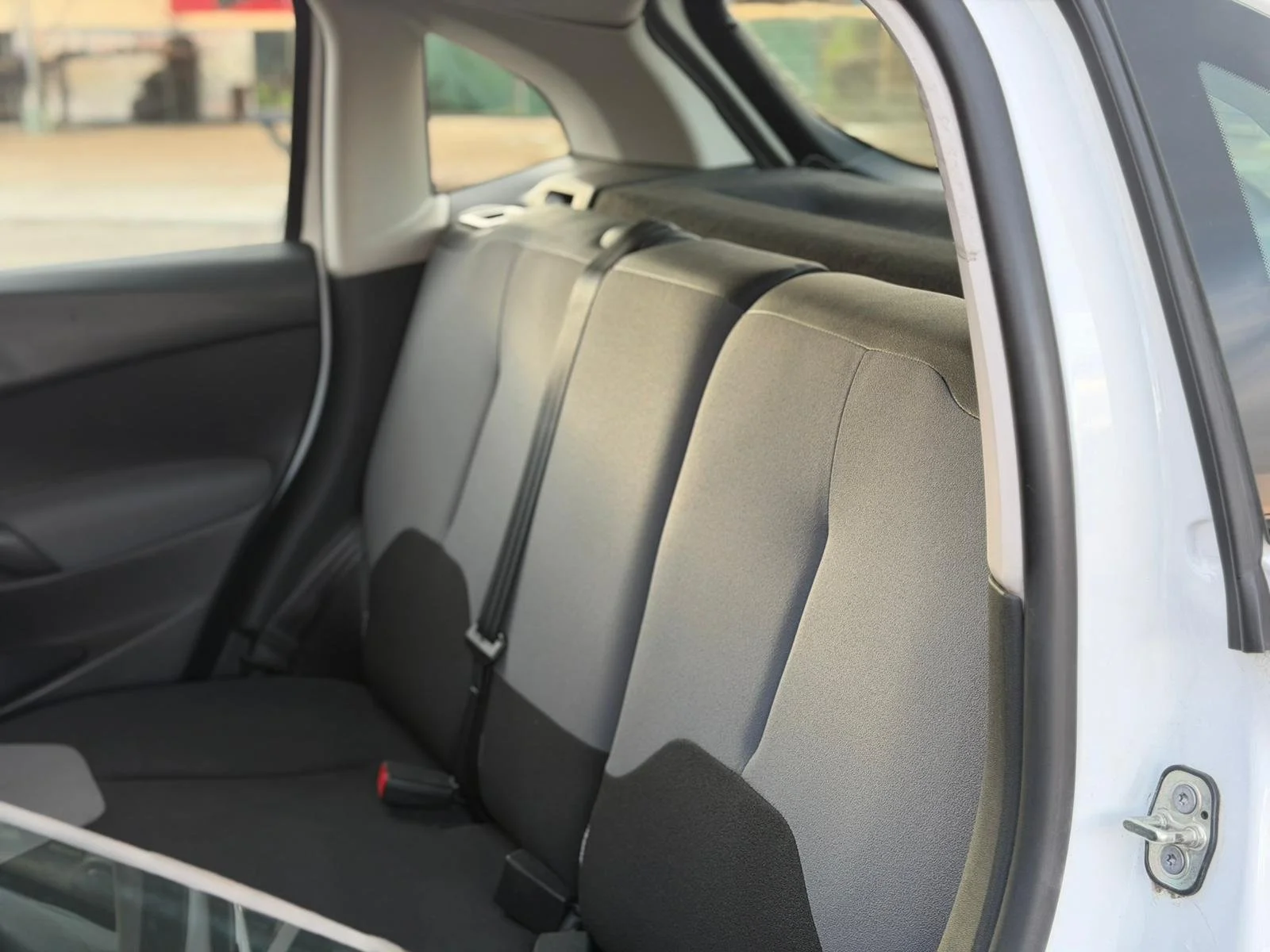 PHOTO-2025-11-28-18-36-57 6.jpg