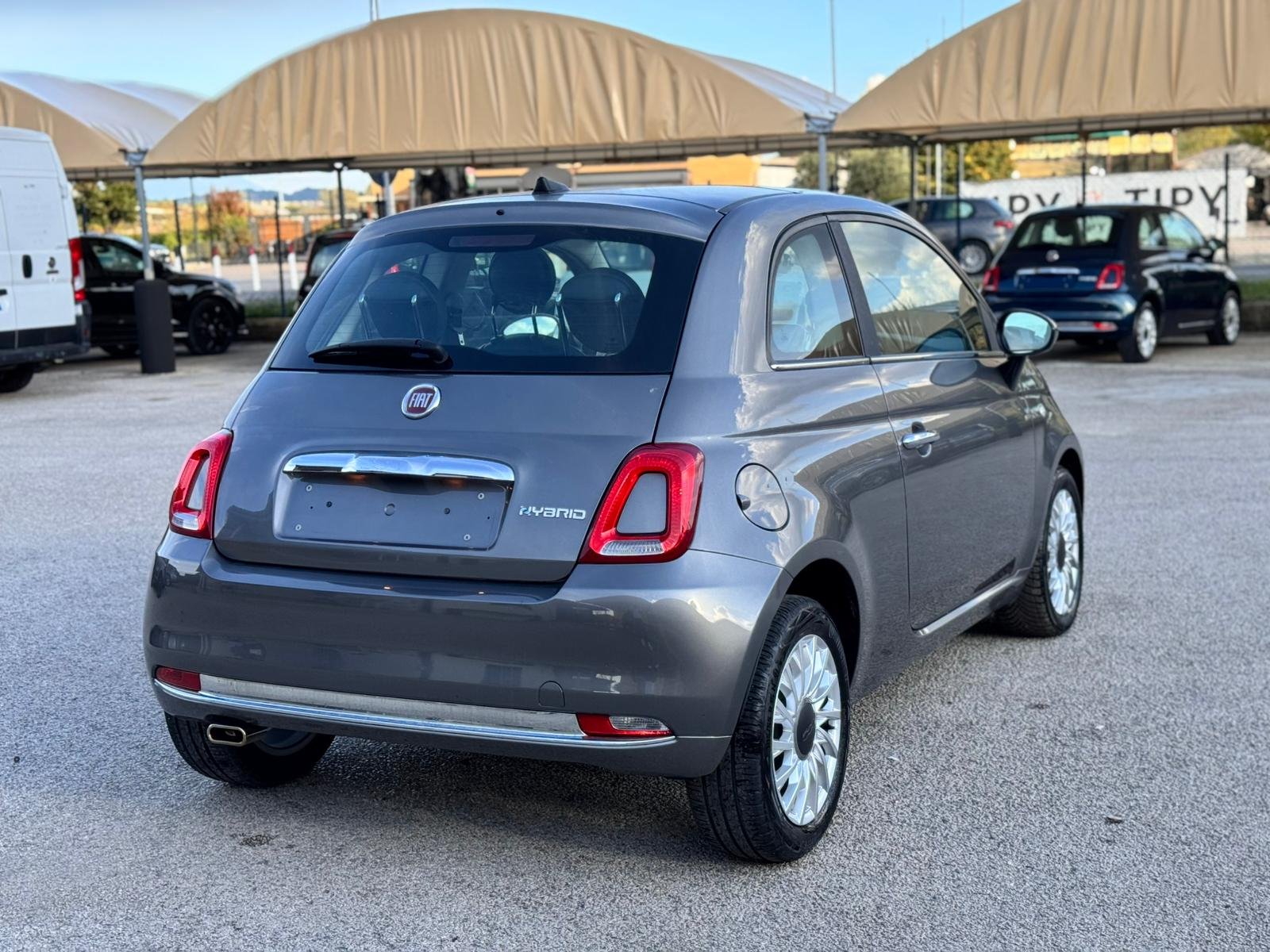 PHOTO-2025-10-21-18-36-35 5.jpg