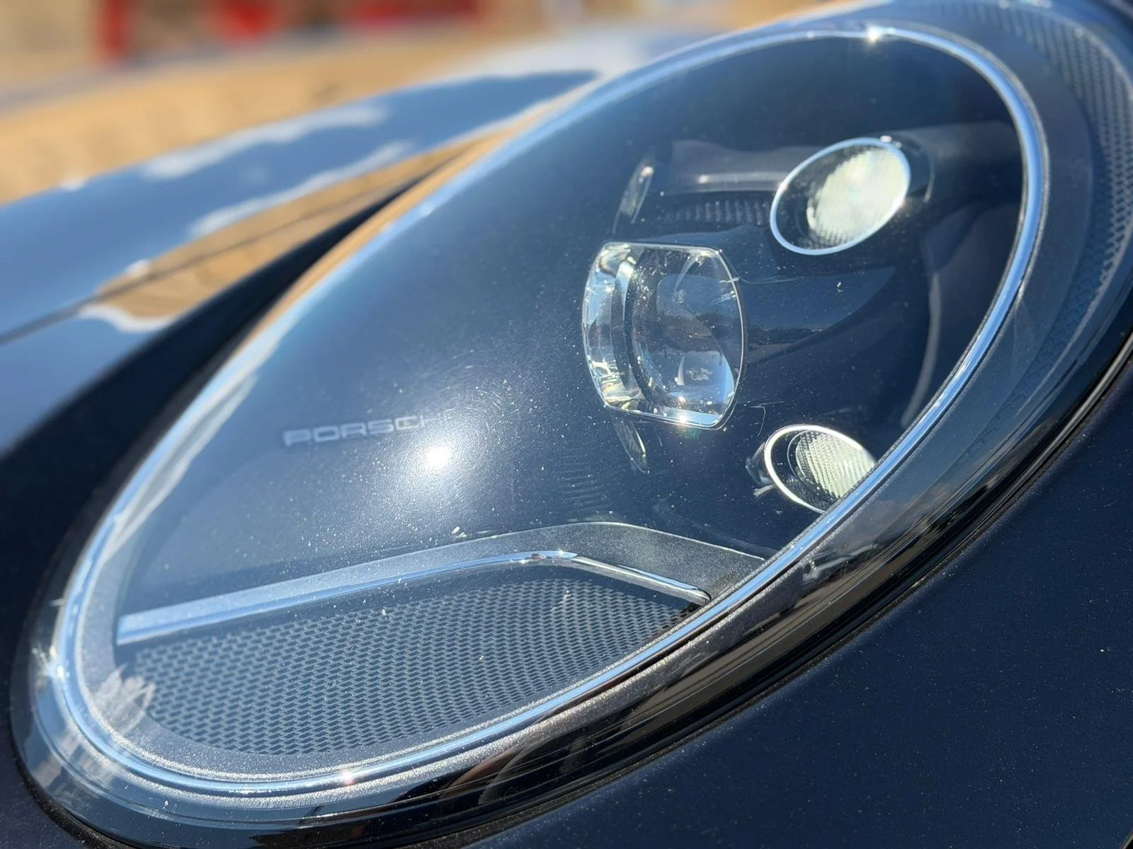 PHOTO-2026-03-25-15-32-48 6.jpg