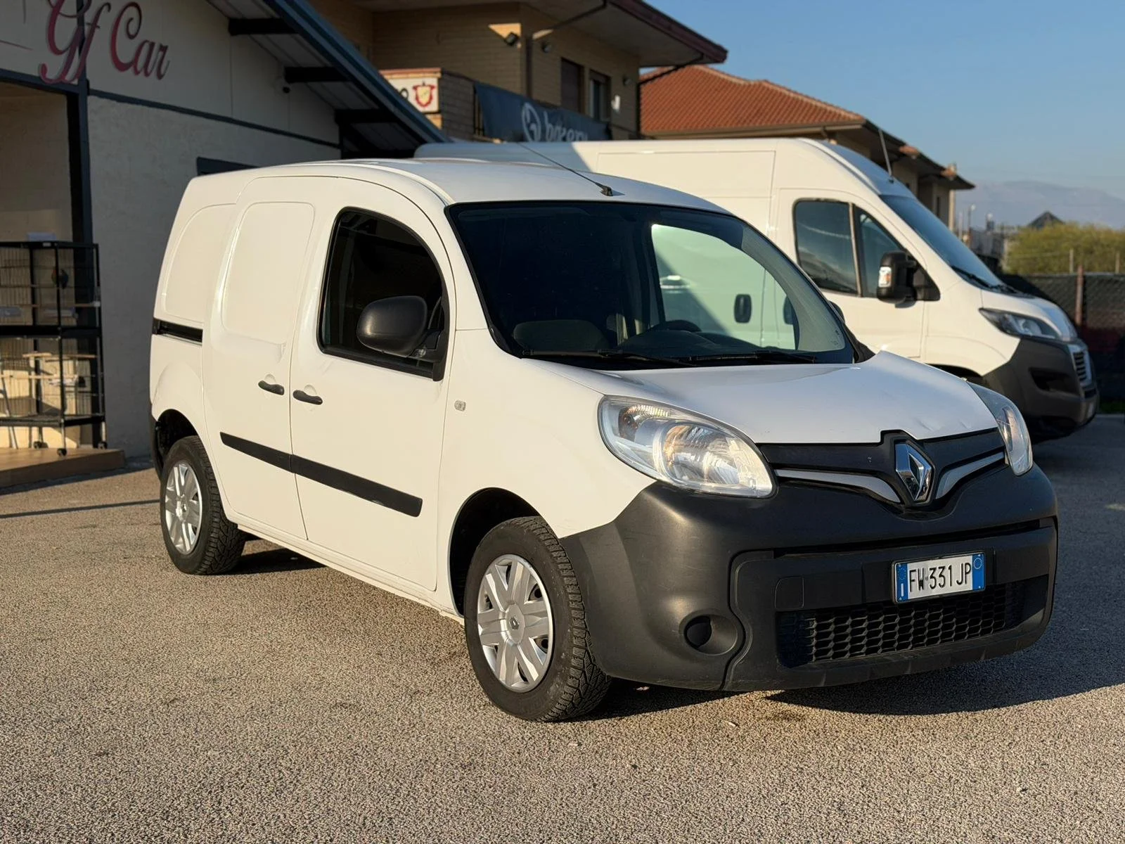 PHOTO-2025-11-13-16-45-46 6.jpg