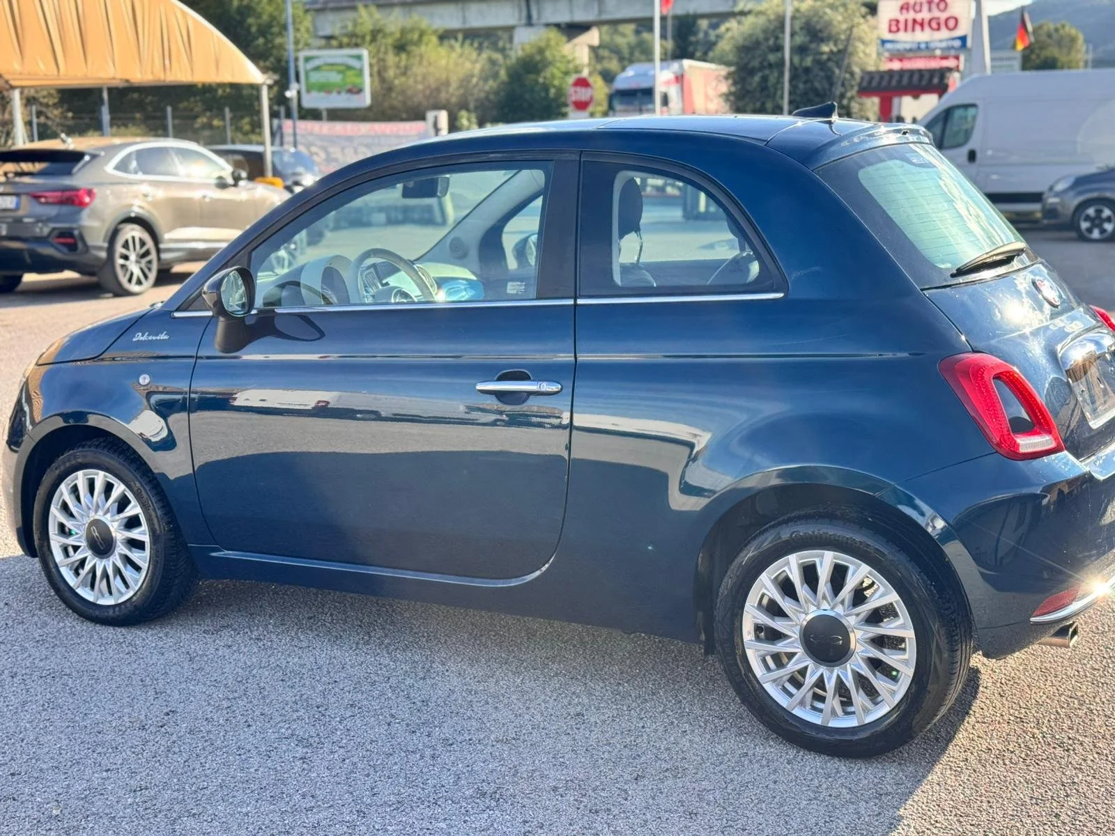 PHOTO-2025-10-21-18-36-43 2.jpg