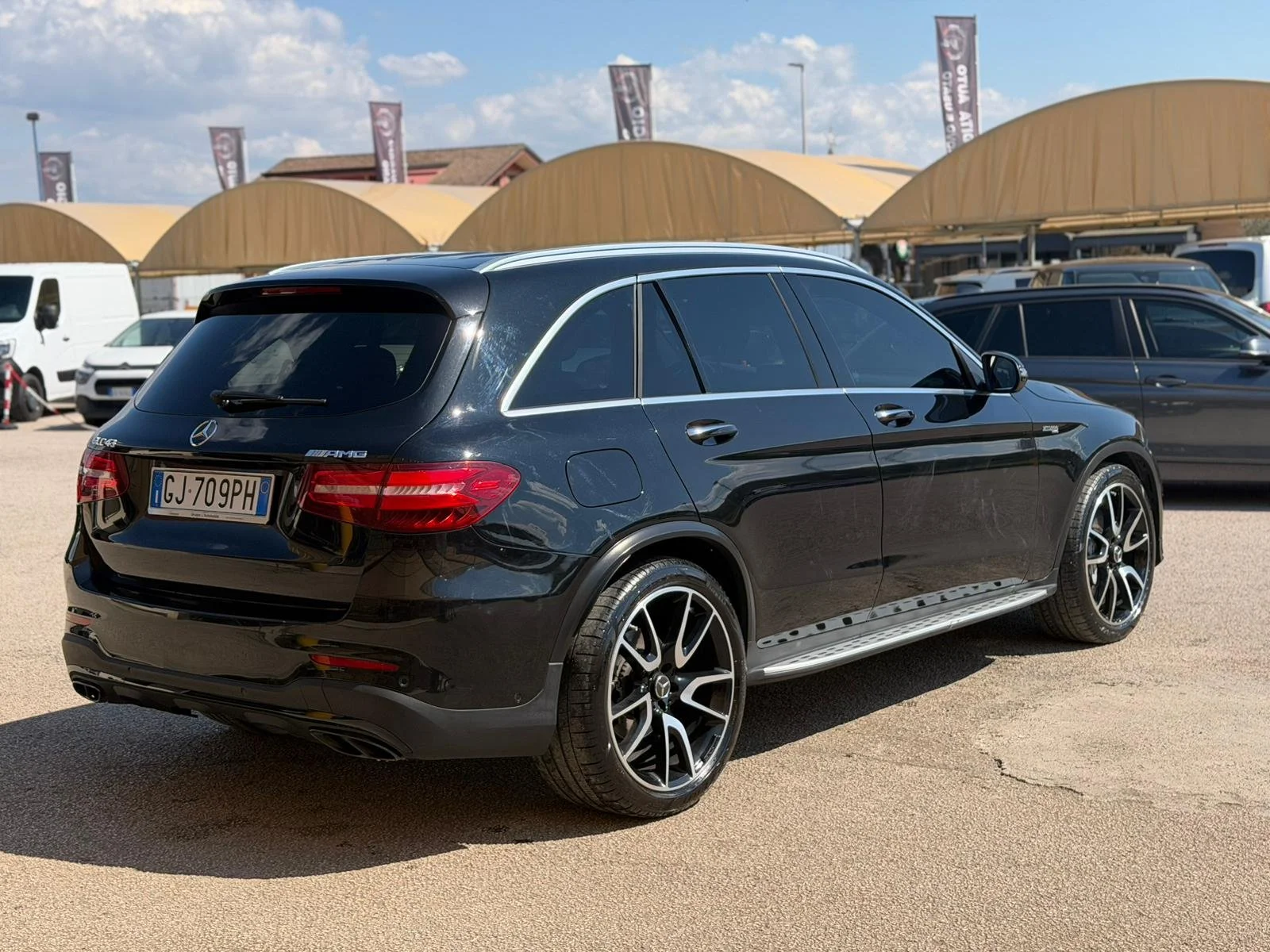 PHOTO-2026-03-25-15-32-49 3.jpg