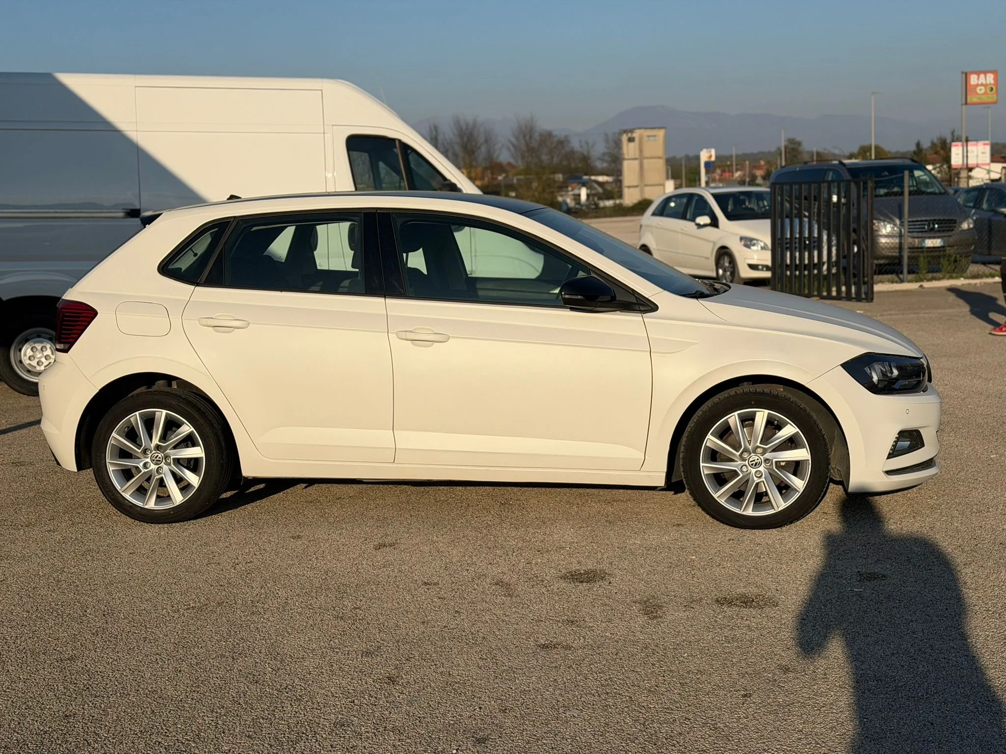 PHOTO-2025-11-13-16-45-50 2.jpg