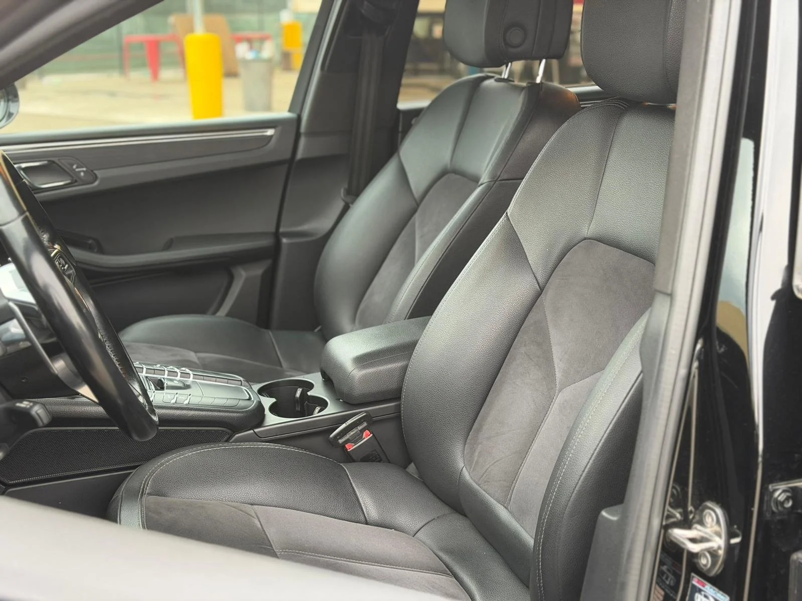 PHOTO-2026-01-23-00-39-37 6.jpg